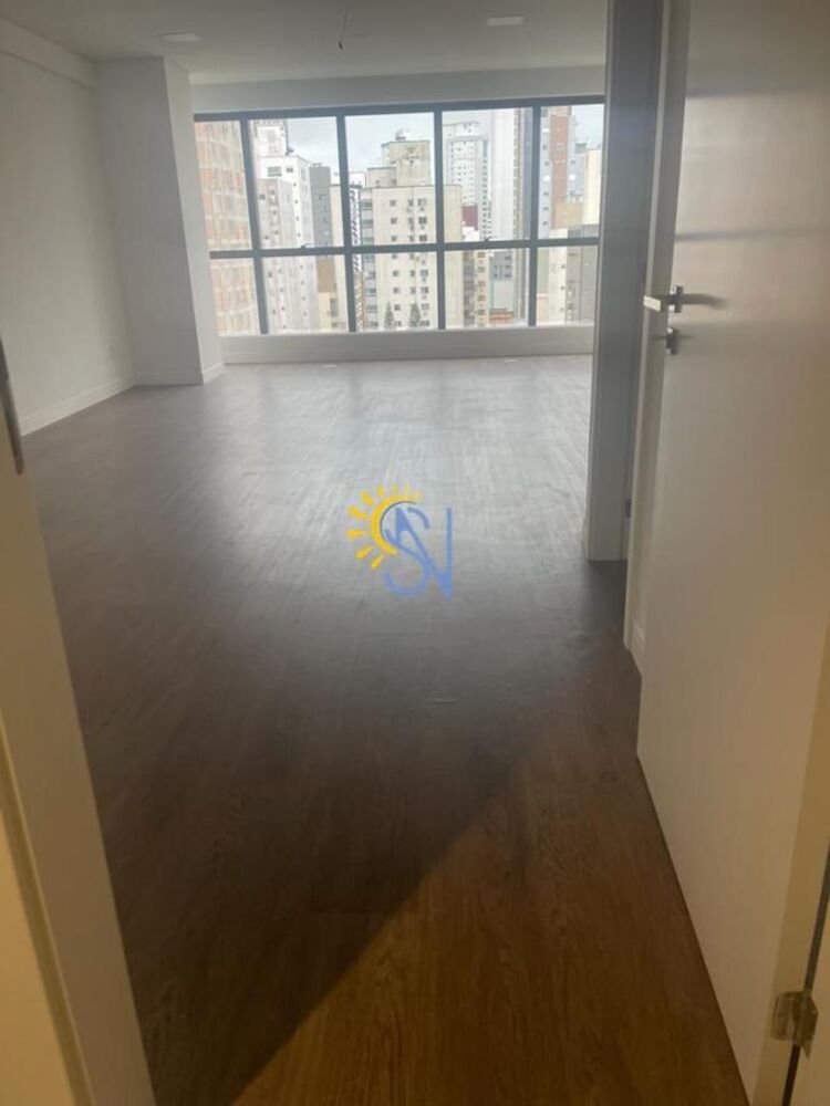 Conjunto Comercial-Sala para alugar, 44m² - Foto 8
