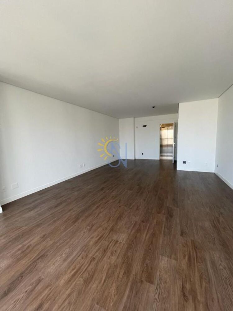 Conjunto Comercial-Sala para alugar, 44m² - Foto 4