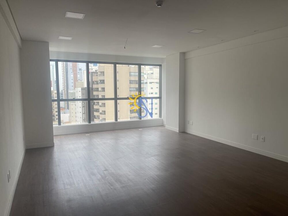 Conjunto Comercial-Sala para alugar, 44m² - Foto 9