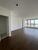 Sala-Conjunto, 44 m² - Foto 5