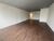 Sala-Conjunto, 44 m² - Foto 12