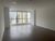 Sala-Conjunto, 44 m² - Foto 9
