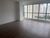 Sala-Conjunto, 44 m² - Foto 11