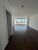 Sala-Conjunto, 44 m² - Foto 1