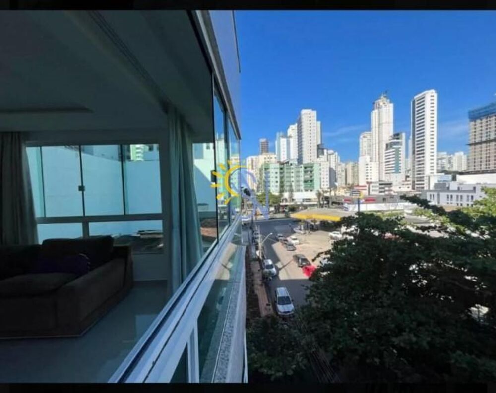 Apartamento, 3 quartos, 130 m² - Foto 2