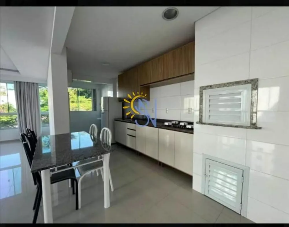 Apartamento, 3 quartos, 130 m² - Foto 2
