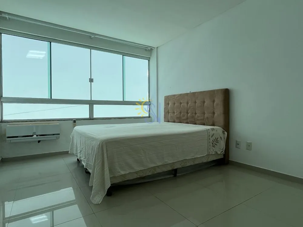 Apartamento, 3 quartos, 130 m² - Foto 10