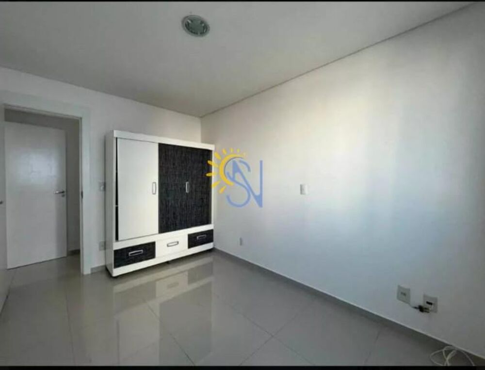 Apartamento, 3 quartos, 130 m² - Foto 4