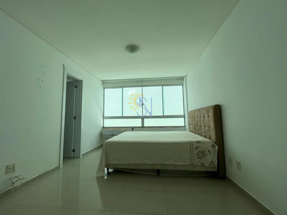 Apartamento, 3 quartos, 130 m² - Foto 9