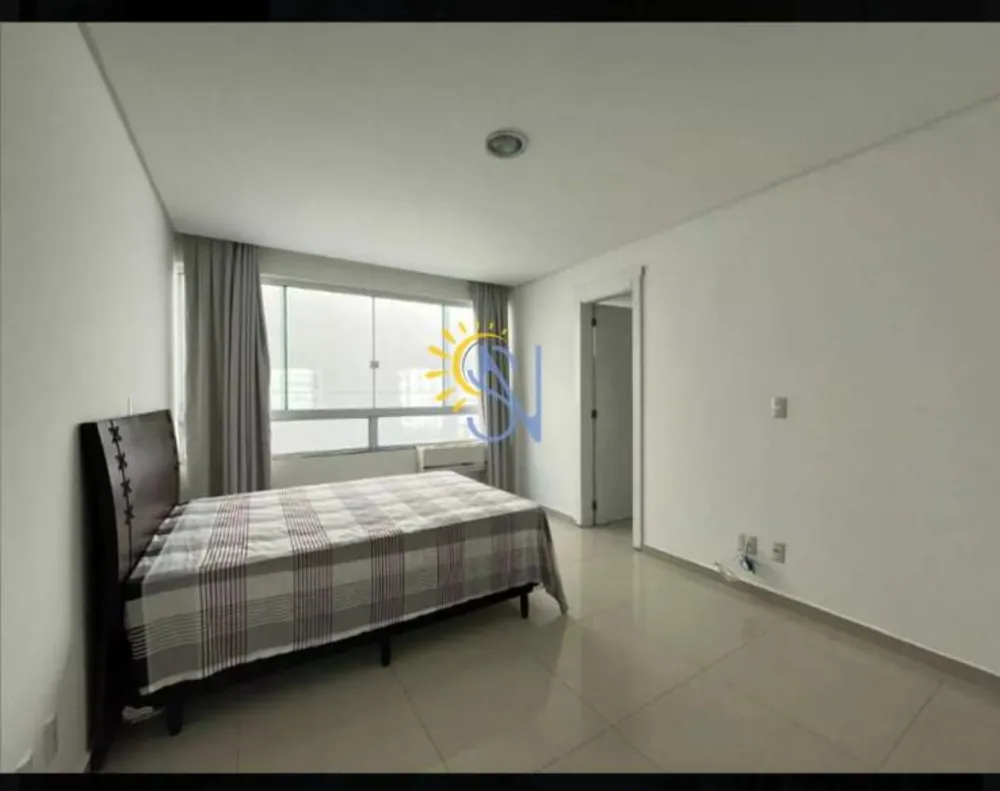 Apartamento, 3 quartos, 130 m² - Foto 5