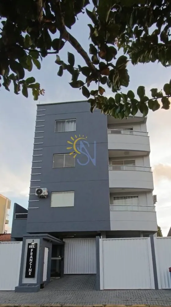 Apartamento, 2 quartos, 73 m² - Foto 12