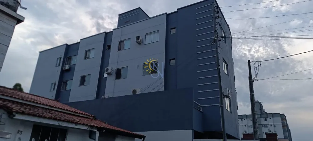 Apartamento, 2 quartos, 73 m² - Foto 10