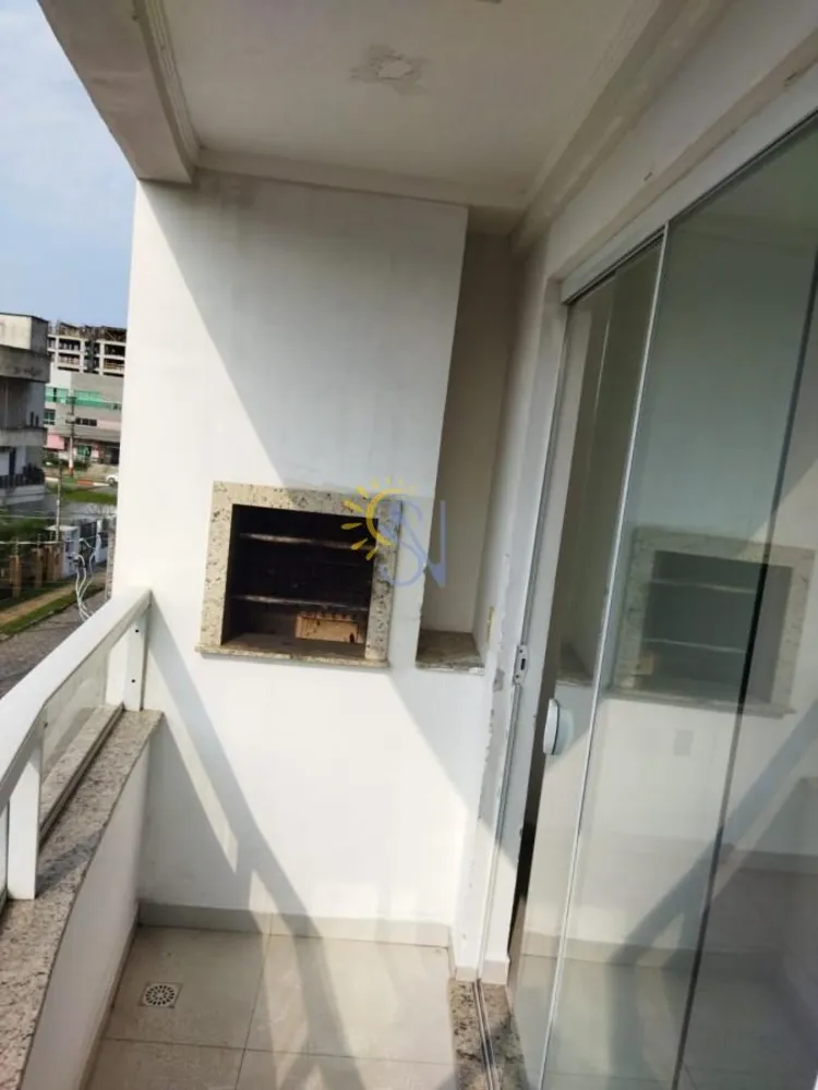 Apartamento, 2 quartos, 73 m² - Foto 5
