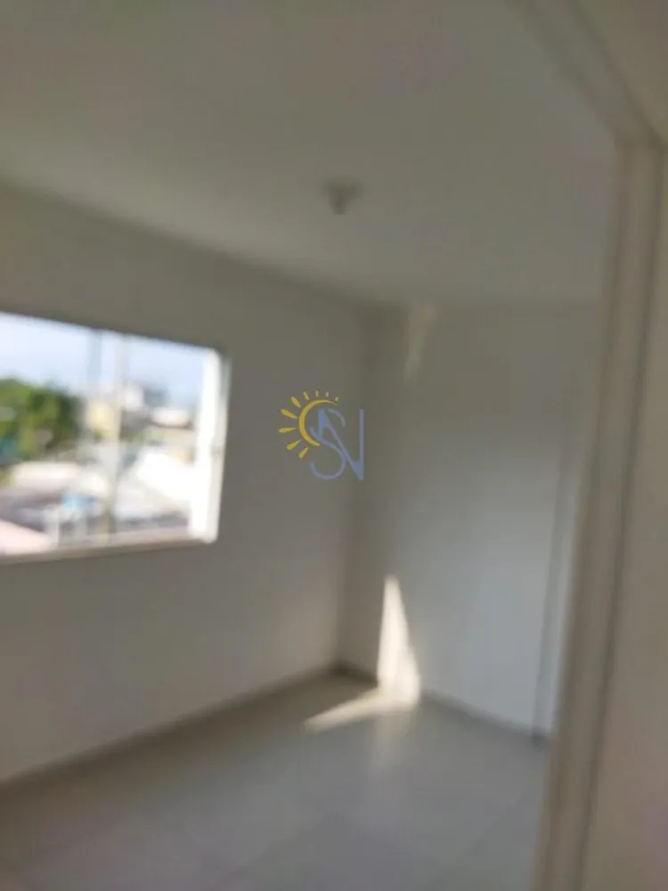 Apartamento, 2 quartos, 73 m² - Foto 8