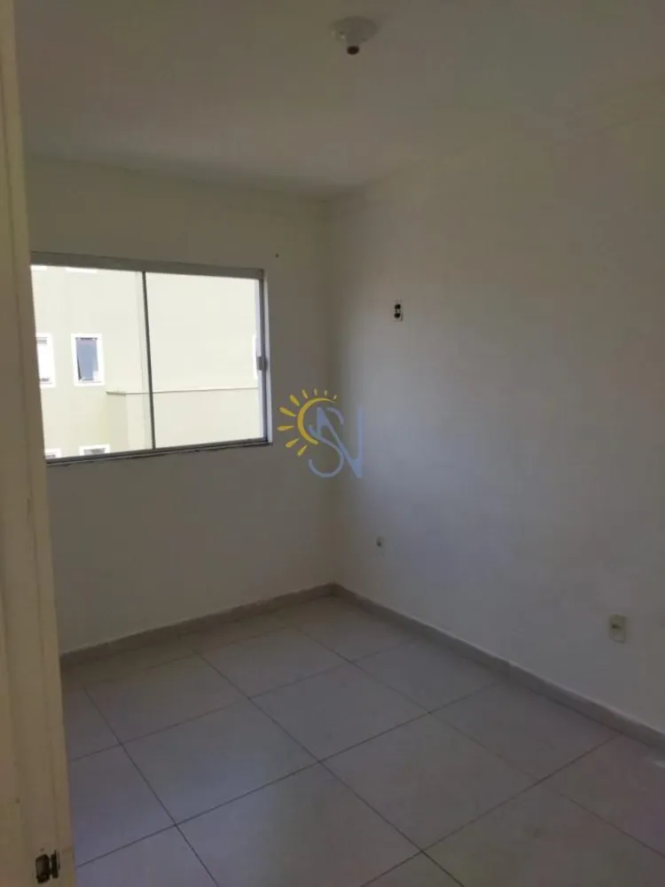 Apartamento, 2 quartos, 73 m² - Foto 7