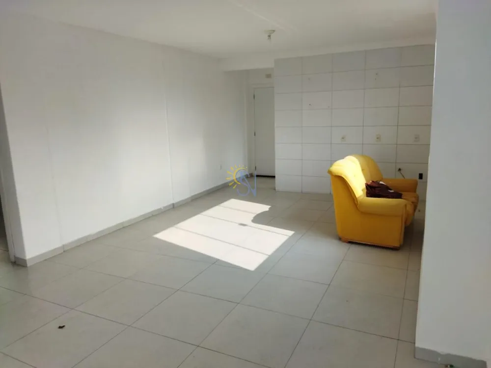 Apartamento, 2 quartos, 73 m² - Foto 4
