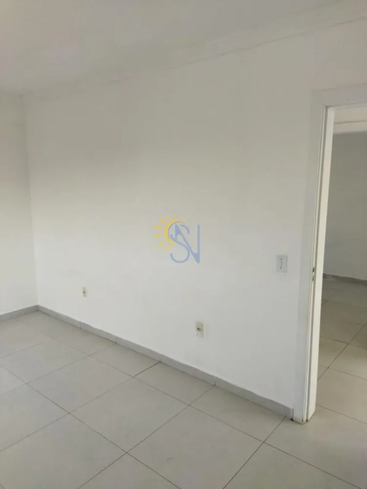 Apartamento, 2 quartos, 73 m² - Foto 6