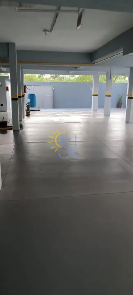 Apartamento, 2 quartos, 73 m² - Foto 9