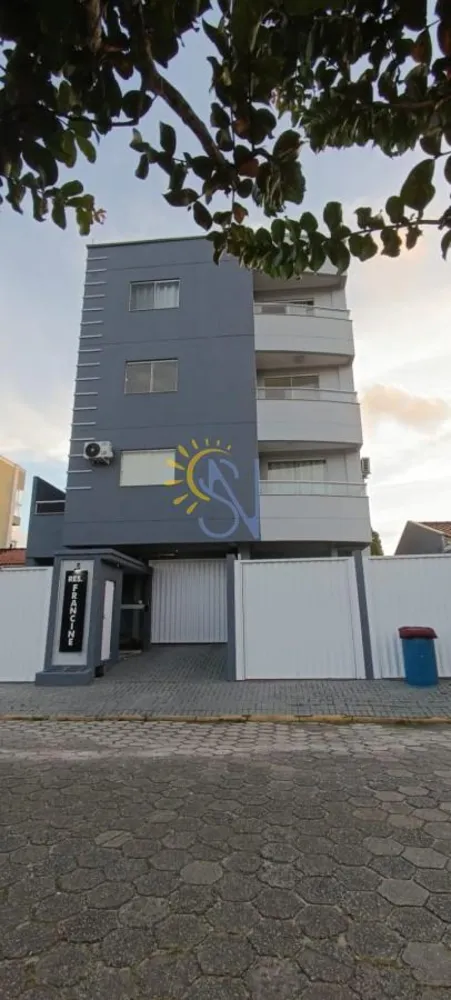 Apartamento, 2 quartos, 73 m² - Foto 11