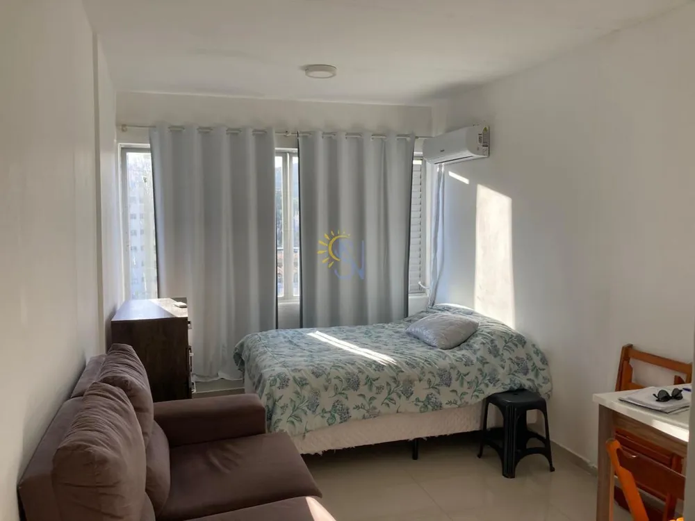 Flat/Apart Hotel, 1 quarto, 22 m² - Foto 6
