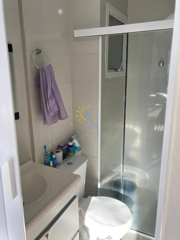 Flat/Apart Hotel, 1 quarto, 22 m² - Foto 8