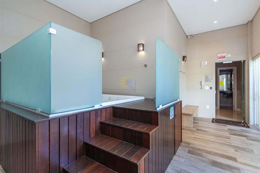 Apartamento para alugar com 4 quartos, 135m² - Foto 8
