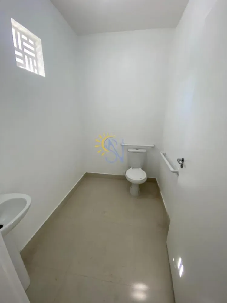 Depósito-Galpão, 350 m² - Foto 2