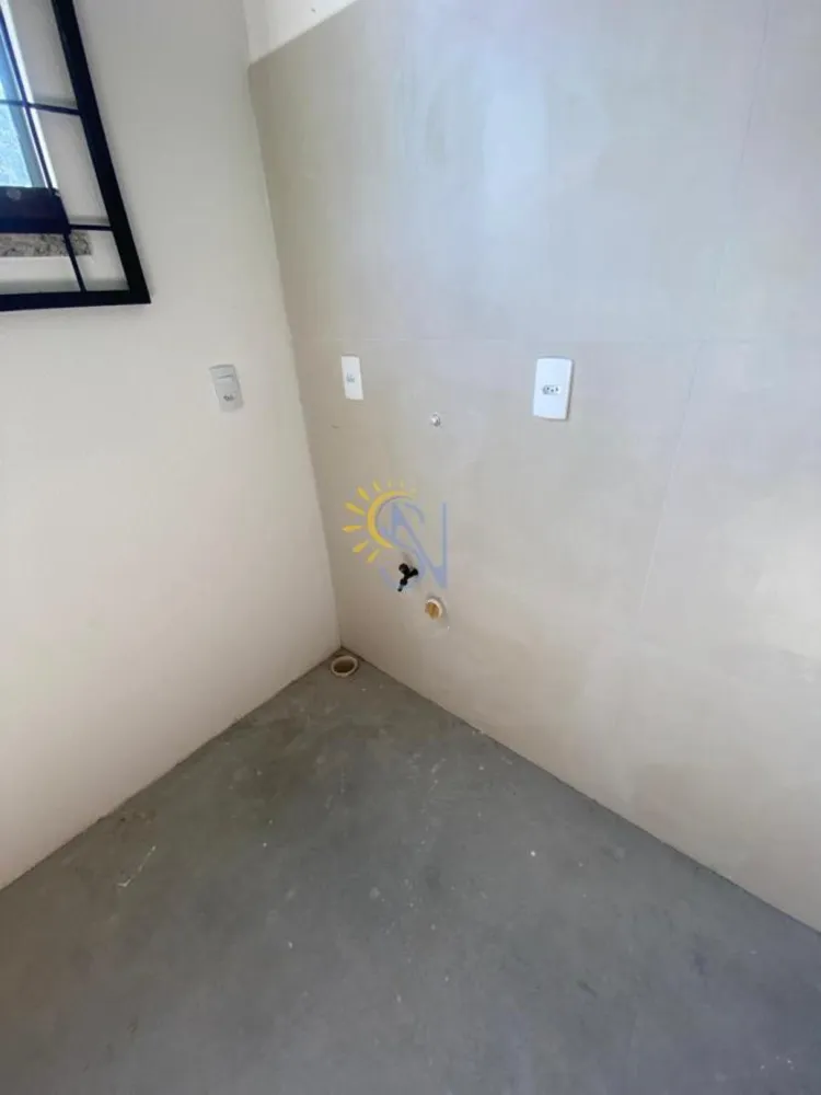 Depósito-Galpão, 350 m² - Foto 4