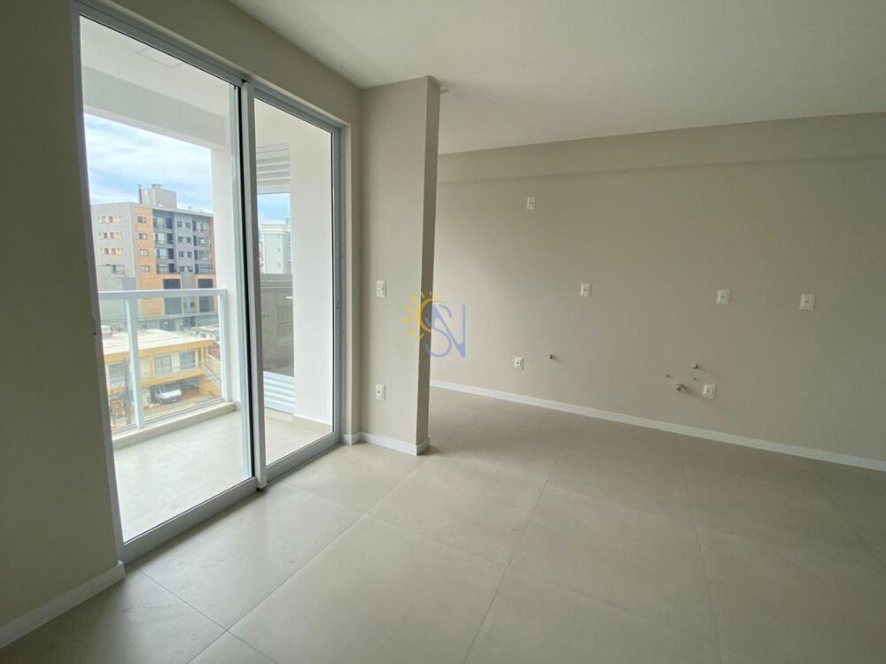 Apartamento, 2 quartos, 58 m² - Foto 9