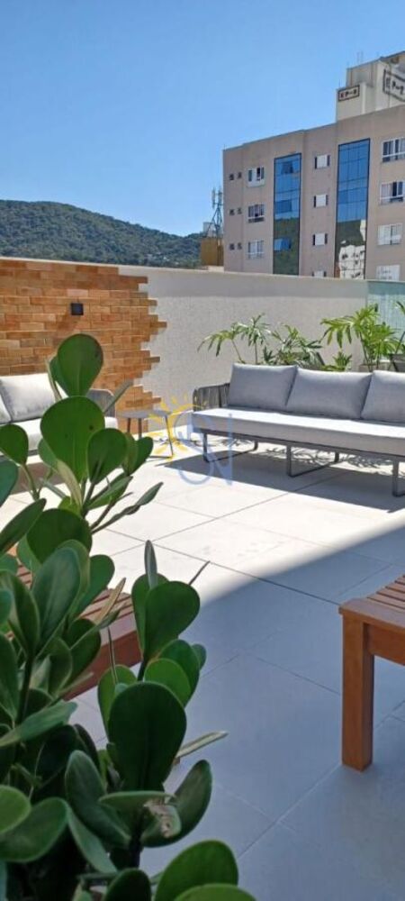 Apartamento, 2 quartos, 58 m² - Foto 3