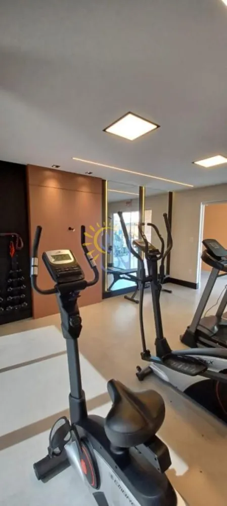 Apartamento, 2 quartos, 58 m² - Foto 4