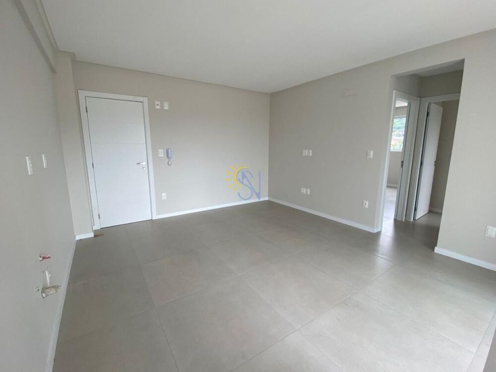 Apartamento, 2 quartos, 58 m² - Foto 10