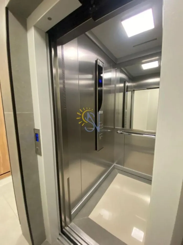 Apartamento, 2 quartos, 58 m² - Foto 19