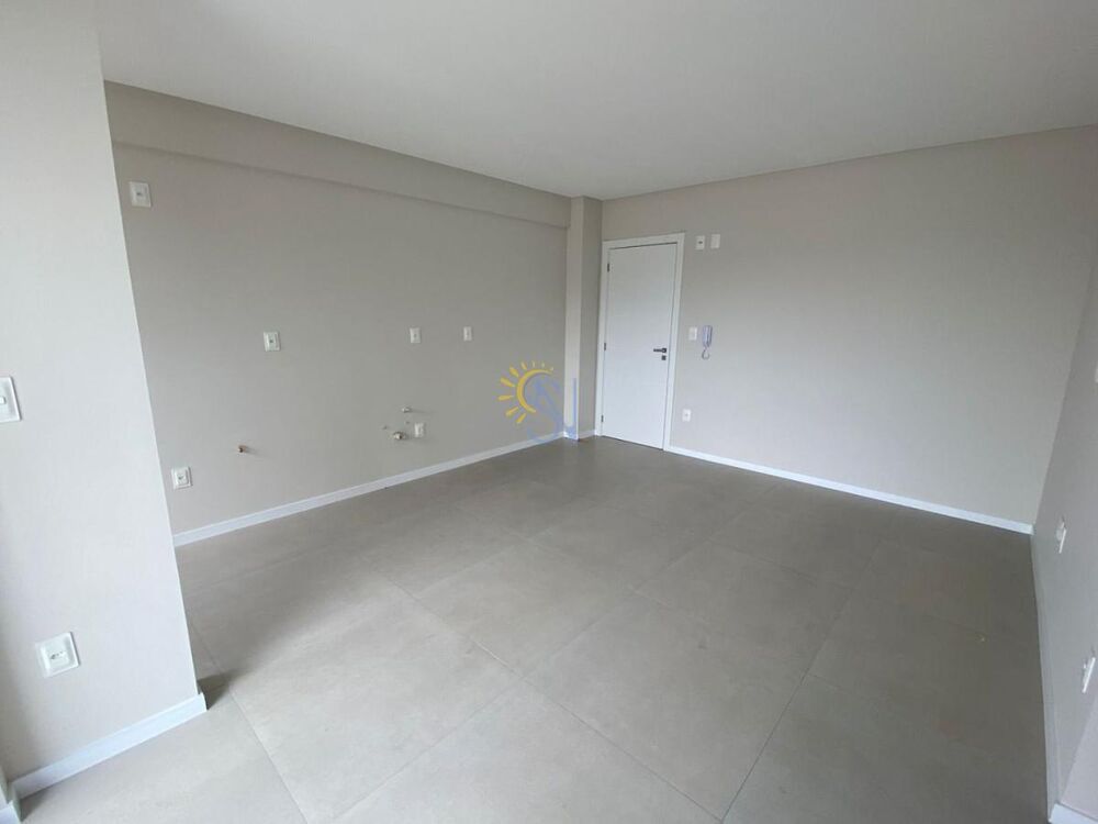 Apartamento, 2 quartos, 58 m² - Foto 8