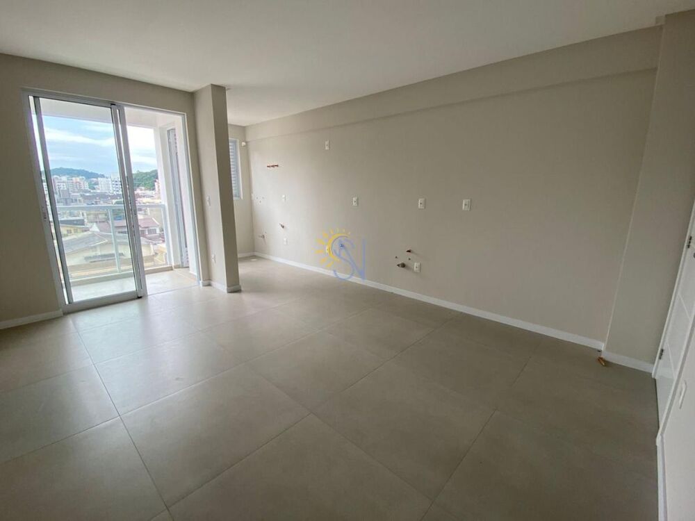 Apartamento, 2 quartos, 58 m² - Foto 11
