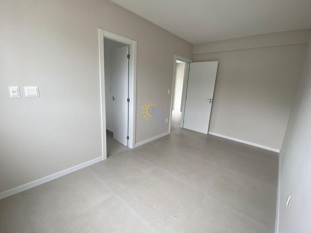 Apartamento, 2 quartos, 58 m² - Foto 12