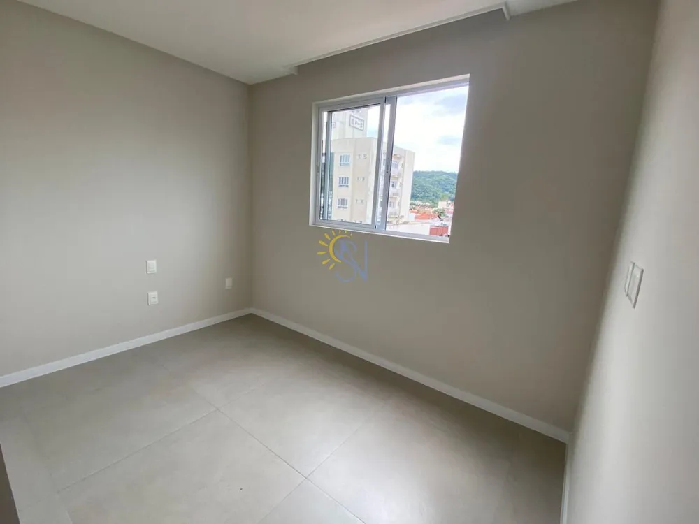 Apartamento, 2 quartos, 58 m² - Foto 14