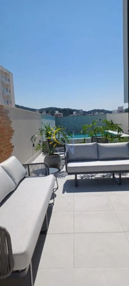 Apartamento, 2 quartos, 58 m² - Foto 5