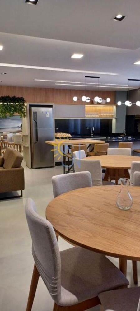 Apartamento, 2 quartos, 58 m² - Foto 5