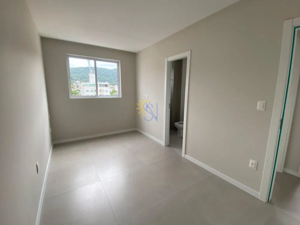 Apartamento, 2 quartos, 58 m² - Foto 13