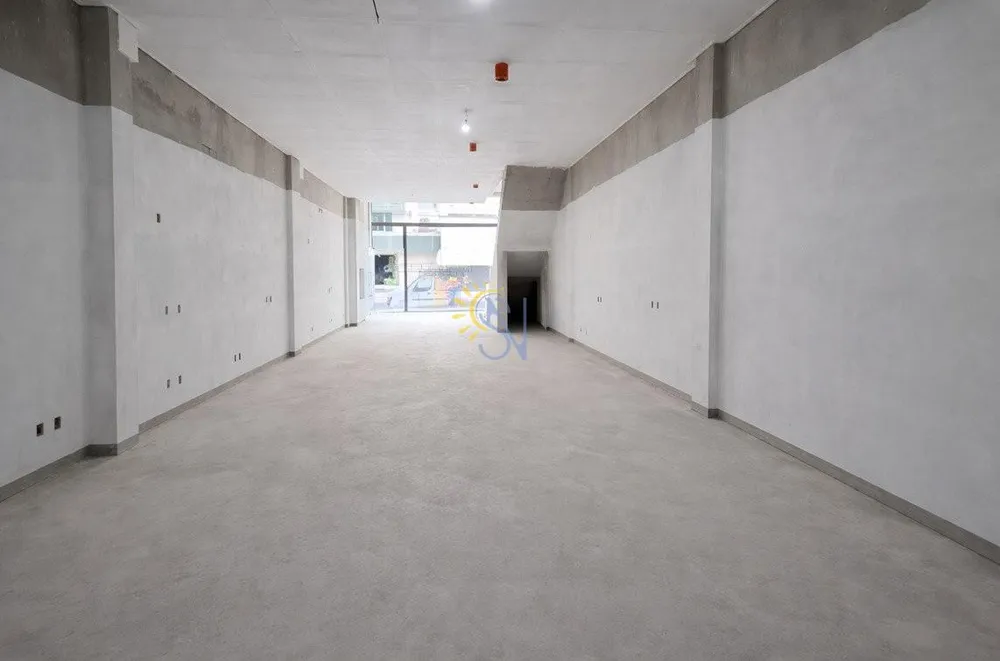 Sala-Conjunto, 163 m² - Foto 8