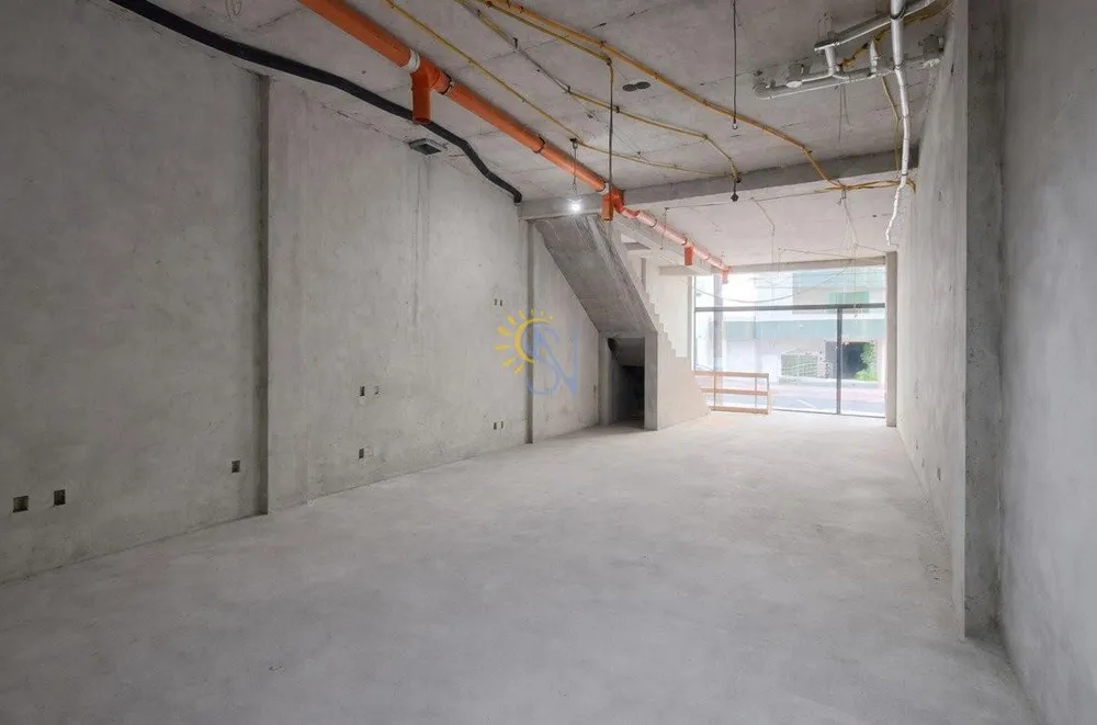 Sala-Conjunto, 163 m² - Foto 3