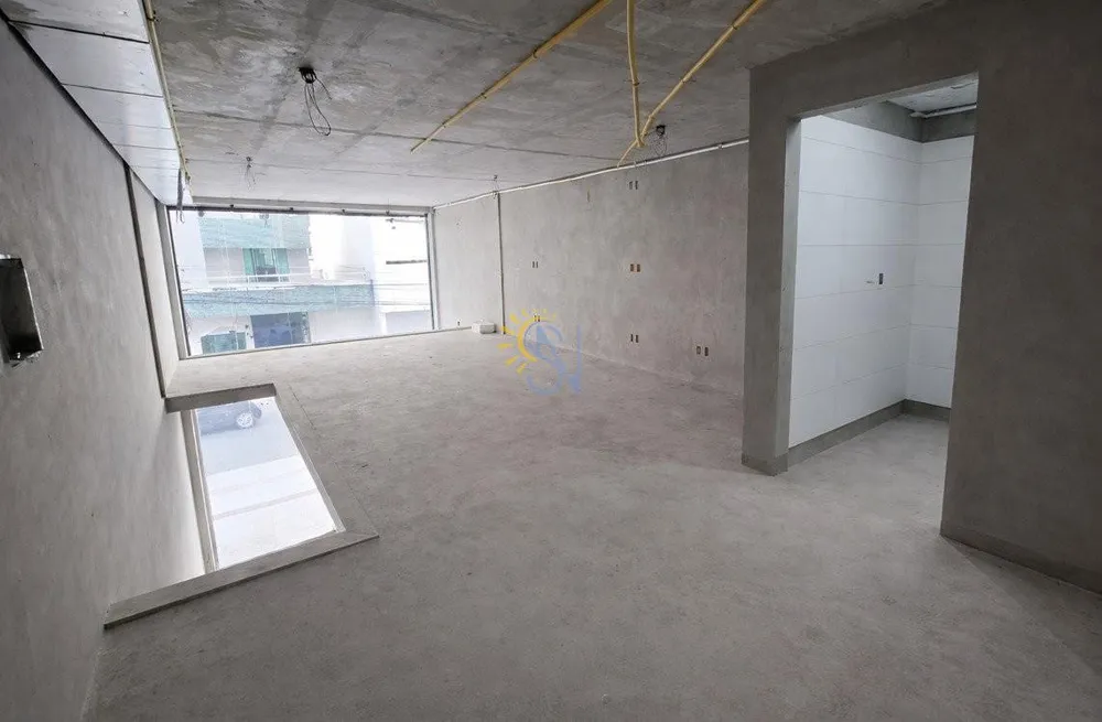 Sala-Conjunto, 163 m² - Foto 5