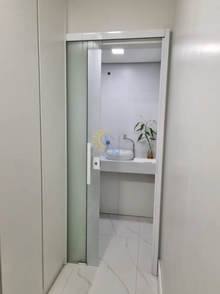 Apartamento, 3 quartos, 120 m² - Foto 12