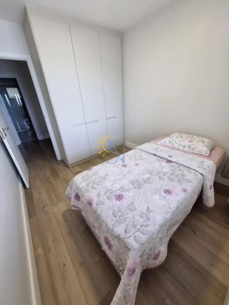 Apartamento, 3 quartos, 120 m² - Foto 6