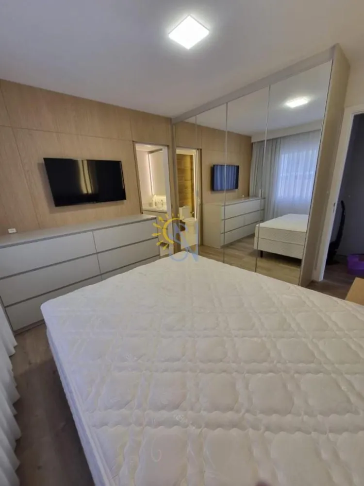 Apartamento, 3 quartos, 120 m² - Foto 9
