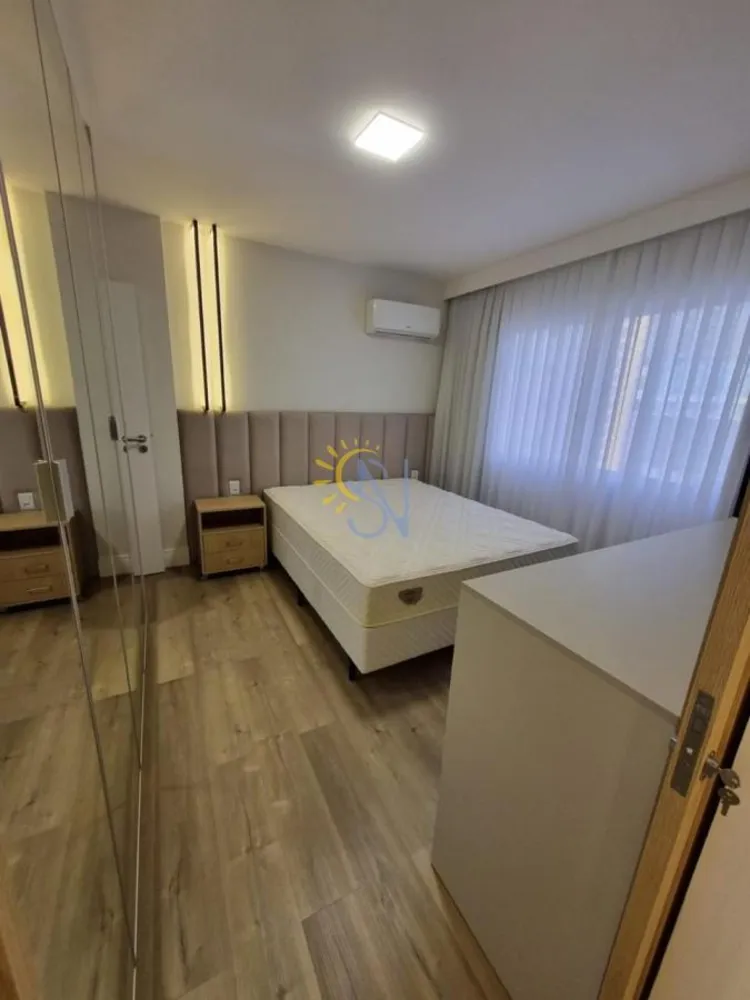 Apartamento, 3 quartos, 120 m² - Foto 8
