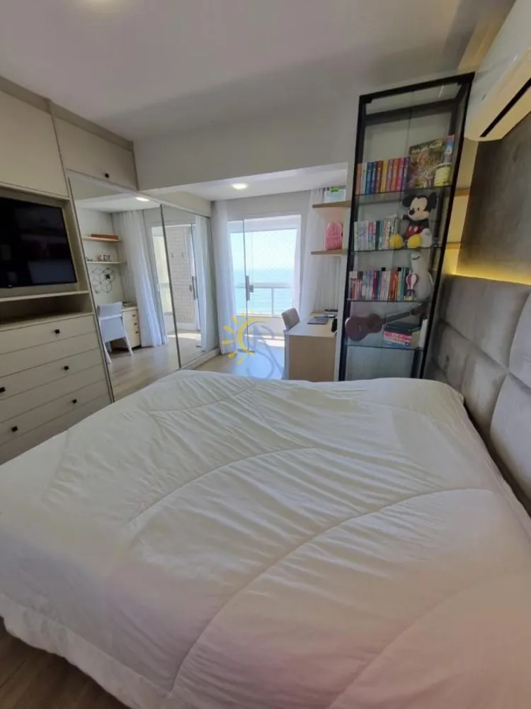 Apartamento, 3 quartos, 120 m² - Foto 11