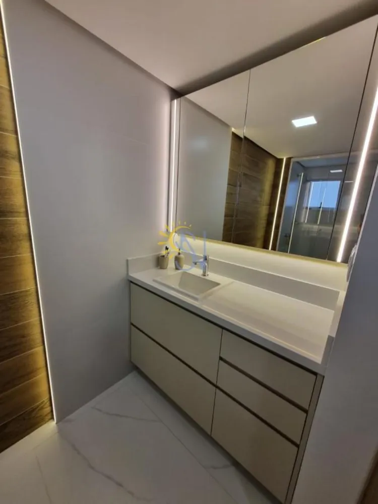 Apartamento, 3 quartos, 120 m² - Foto 10