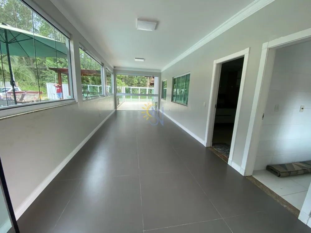 Casa, 3 quartos, 160 m² - Foto 2
